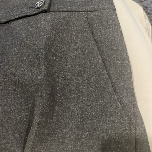 Robert Rodriguez Dress Pants - Picture 6 of 7